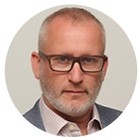 Immergo Employee Nir Gilad's profile photo