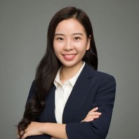 Rohto-Mentholatum Limited Employee 邓洋's profile photo