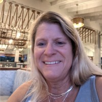 Mary Laughlin Email & Phone Number
