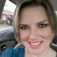 CBNet Employee Priscila Jayme's profile photo