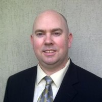 Al Douglas Email