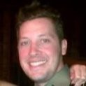 L3Harris Technologies Employee Travis Giles's profile photo