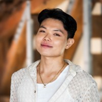 Andy Lai Email & Phone Number