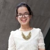 Lisa Dionisio Email & Phone Number