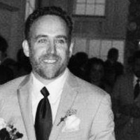 DirectLync Employee Kevin Lynch's profile photo