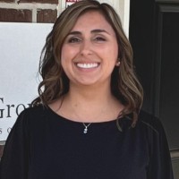 The Keller Group, PA Employee Ashley Sandlin's profile photo