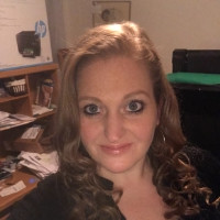 Horizon Hospice & Palliative Care Employee Colette Hoyt's profile photo