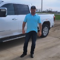 Michael Miller