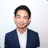 Tourkrub.com Employee Non Hasitabhan's profile photo