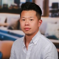 Victor Kong Email & Phone Number