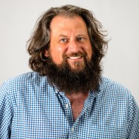 SiteOne Landscape Supply Employee Jim Ryman's profile photo