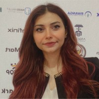RIGT OFFICIAL Employee Srwa Gailan's profile photo