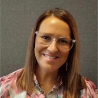 Lana Keet Email