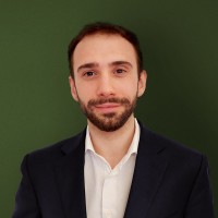 Aksìa SGR Employee Davide Fontana's profile photo