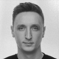 Noventiq Belarus Employee Egor M.'s profile photo