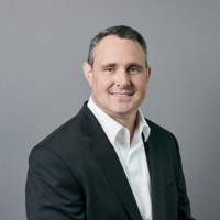 American Tower Employee David Flint's profile photo