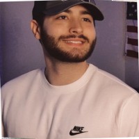 EVIO Labs Florida Employee Jonathan Hartley's profile photo