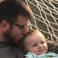 Neyer Management Employee Bryan Peace's profile photo