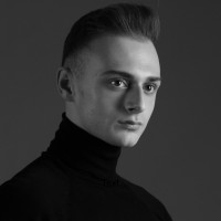 Dalton Evans Email & Phone Number
