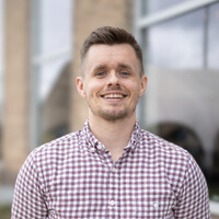 Mark Nelson Email & Phone Number