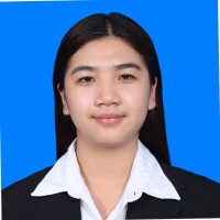 Canadia Tower Employee Hong Choulin's profile photo