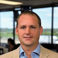 Mid America Logistics Employee Justin Baisch's profile photo