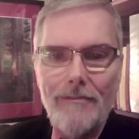 Michael Sukowski Email & Phone Number