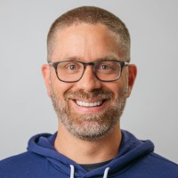 Jonathan Bunford Email & Phone Number