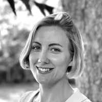 Axess Lab Employee Tine Persson's profile photo