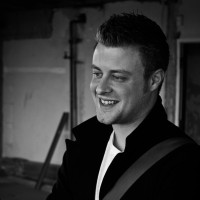 Pride of Maui Employee Walt Shuman's profile photo