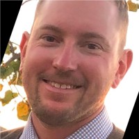 Bryce Taylor Email & Phone Number