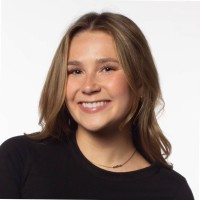 SWAGGER Employee Melina Stich's profile photo