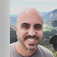 AKT Employee Michael Zinerco's profile photo