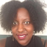 Kathyanne Davis Email & Phone Number