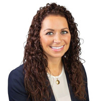 Health Connect America Employee Rachel Howard's profile photo