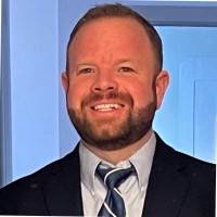 Conor Sullivan Email & Phone Number
