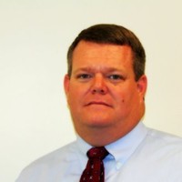 Charles Perry Email & Phone Number