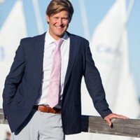 Amaden Gay Agencies Employee Benjamin Dollinger's profile photo