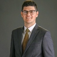 Austin Richards Email & Phone Number