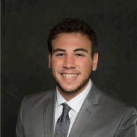 Noah Danzig Email & Phone Number