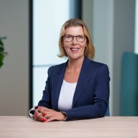 Properstar Employee Honauer Sonja's profile photo