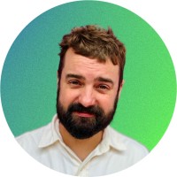 Greg Sanderson Email & Phone Number