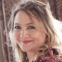 Vardags Employee Ayesha Vardag's profile photo