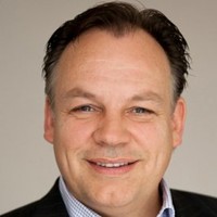 Valuepartners Cube GmbH Employee Christian Kleinsorge's profile photo