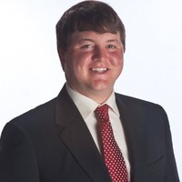 John Shelton Email & Phone Number
