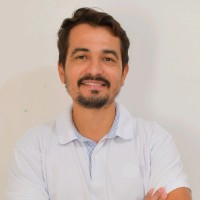 Sunshift Dev Employee Luiz Liberato's profile photo