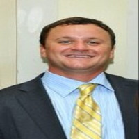 Priority Energy Services, LLC Employee Stephen Guillory's profile photo