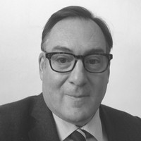 McKeon Bros Ltd Employee Robert McKeon's profile photo