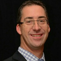 Télénet Communications Employee Stephane Masse's profile photo