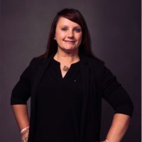FLENDER Corporation (USA & Canada) Employee Annmarie Day's profile photo